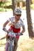 Cape Epic Stage 3