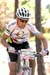 Cape Epic Stage 3