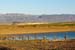 Cape Epic Stage 3