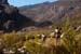 Cape Epic Stage 3