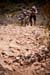 Cape Epic Stage 3
