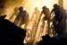 Cape Epic Stage 3