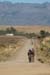 Cape Epic stage 3