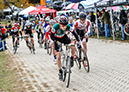 2010 Cyclocross Nationals