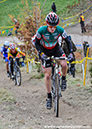 2010 Cyclocross Nationals