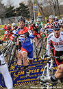 2010 Cyclocross Nationals