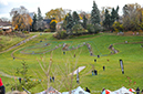 2010 Cyclocross Nationals