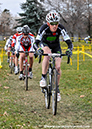 2010 Cyclocross Nationals