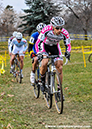 2010 Cyclocross Nationals