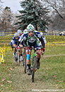 2010 Cyclocross Nationals