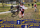 2010 Cyclocross Nationals