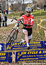 2010 Cyclocross Nationals