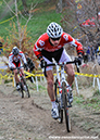 2010 Cyclocross Nationals