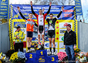 2010 Cyclocross Nationals