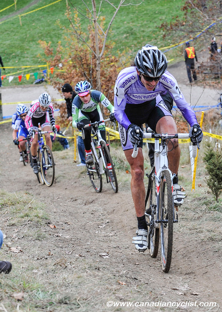 2010 CX Nationals