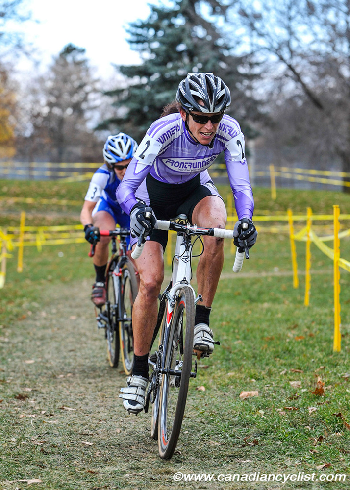 2010 CX Nationals