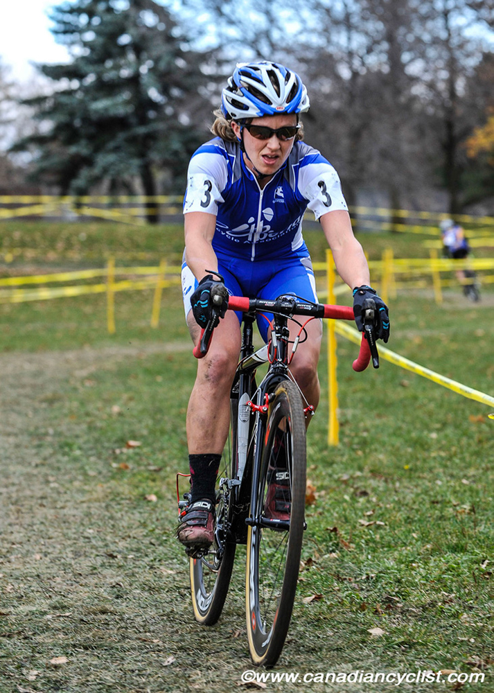 2010 CX Nationals