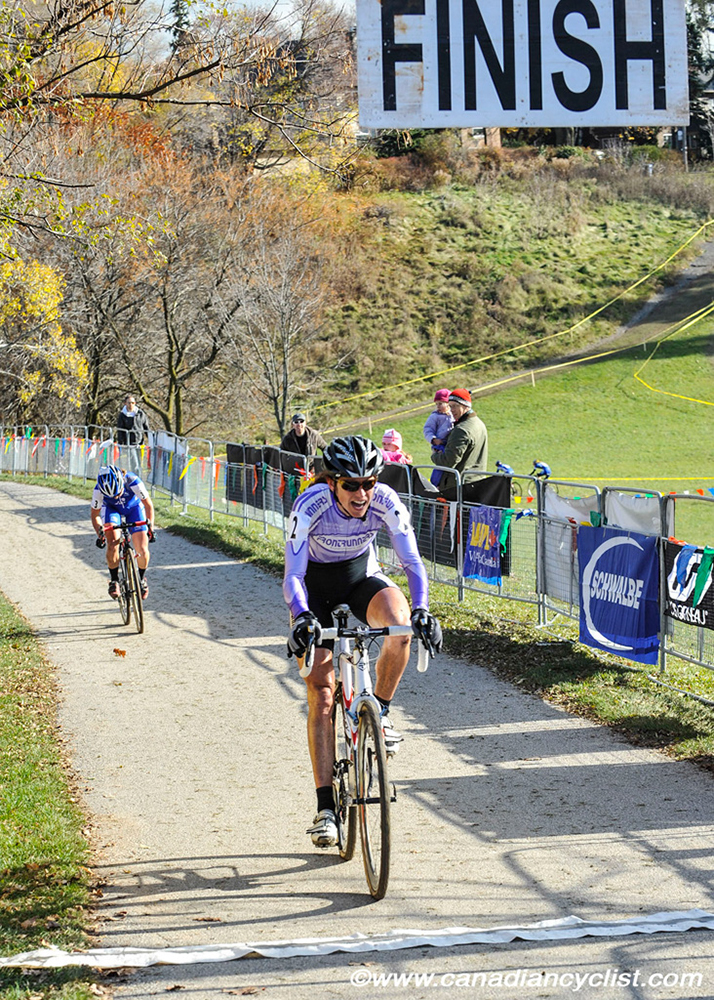2010 CX Nationals