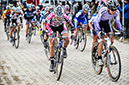 2010 CX Nationals