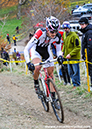 2010 CX Nationals