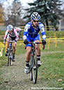 2010 CX Nationals