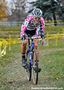 2010 CX Nationals