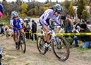 2010 CX Nationals