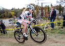 2010 CX Nationals