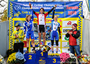 2010 CX Nationals