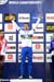 Cyclo-cross World Championships