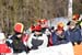 Cyclo-cross World Championships