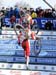 Cyclo-cross World Championships