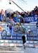 Cyclo-cross World Championships