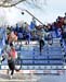 Cyclo-cross World Championships