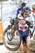 Cyclo-cross World Championships