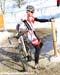 Cyclo-cross World Championships