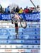 Cyclo-cross World Championships