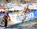 Cyclo-cross World Championships