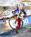 Cyclo-cross World Championships