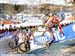 Cyclo-cross World Championships