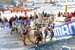 Cyclo-cross World Championships