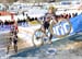 Cyclo-cross World Championships