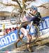 Cyclo-cross World Championships