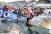 Cyclo-cross World Championships