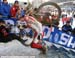 Cyclo-cross World Championships