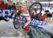 Cyclo-cross World Championships