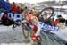 Cyclo-cross World Championships