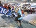 Cyclo-cross World Championships