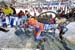 Cyclo-cross World Championships