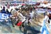 Cyclo-cross World Championships